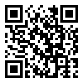 http://www.07rj.cn/post/89814.html