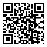 http://www.07rj.cn/post/89817.html