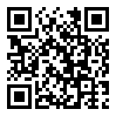 http://www.07rj.cn/post/89818.html