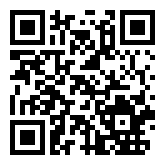 http://www.07rj.cn/post/89820.html
