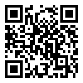 http://www.07rj.cn/post/89821.html
