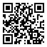 http://www.07rj.cn/post/89822.html
