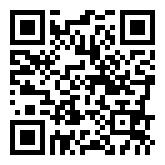 http://www.07rj.cn/post/89824.html