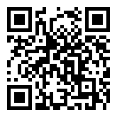 http://www.07rj.cn/post/89825.html