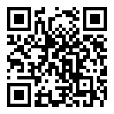 http://www.07rj.cn/post/89826.html