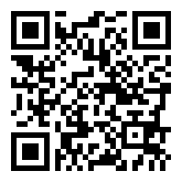http://www.07rj.cn/post/89827.html