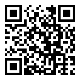 http://www.07rj.cn/post/89828.html