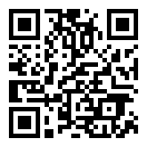 http://www.07rj.cn/post/89829.html