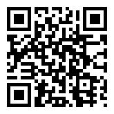http://www.07rj.cn/post/89832.html
