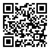 http://www.07rj.cn/post/89833.html