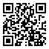 http://www.07rj.cn/post/89834.html