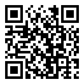 http://www.07rj.cn/post/89835.html