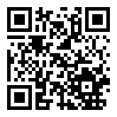 http://www.07rj.cn/post/89836.html