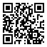 http://www.07rj.cn/post/89837.html