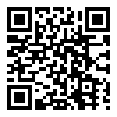 http://www.07rj.cn/post/89838.html