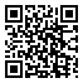 http://www.07rj.cn/post/89839.html