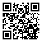 http://www.07rj.cn/post/89840.html