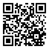 http://www.07rj.cn/post/89841.html