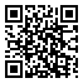 http://www.07rj.cn/post/89842.html