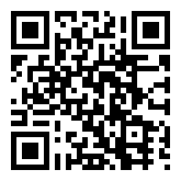 http://www.07rj.cn/post/89843.html