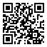 http://www.07rj.cn/post/89845.html