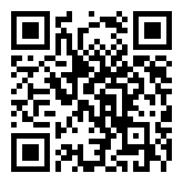 http://www.07rj.cn/post/89846.html