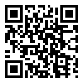 http://www.07rj.cn/post/89847.html