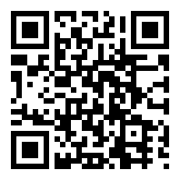http://www.07rj.cn/post/89848.html