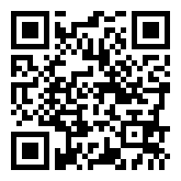 http://www.07rj.cn/post/89849.html