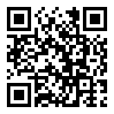 http://www.07rj.cn/post/89850.html