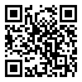 http://www.07rj.cn/post/89851.html