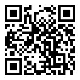 http://www.07rj.cn/post/89853.html