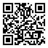 http://www.07rj.cn/post/89854.html