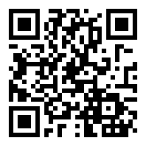 http://www.07rj.cn/post/89855.html