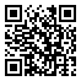 http://www.07rj.cn/post/89856.html