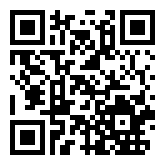 http://www.07rj.cn/post/89857.html