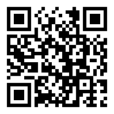http://www.07rj.cn/post/89858.html