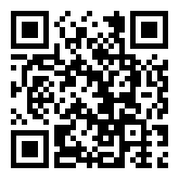 http://www.07rj.cn/post/89859.html