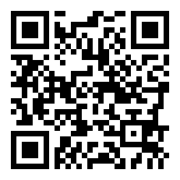 http://www.07rj.cn/post/89860.html
