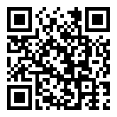 http://www.07rj.cn/post/89861.html