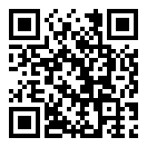 http://www.07rj.cn/post/89862.html