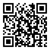 http://www.07rj.cn/post/89863.html