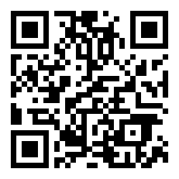 http://www.07rj.cn/post/89864.html