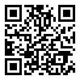 http://www.07rj.cn/post/89865.html