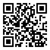 http://www.07rj.cn/post/89866.html
