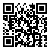 http://www.07rj.cn/post/89867.html