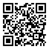 http://www.07rj.cn/post/89868.html