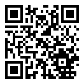 http://www.07rj.cn/post/89869.html