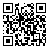 http://www.07rj.cn/post/89870.html
