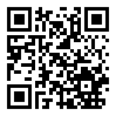 http://www.07rj.cn/post/89871.html